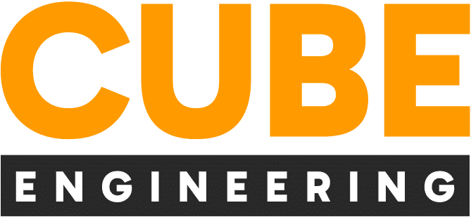 Modularer Schwei&szlig;tisch | CUBEWELD SYSTEM