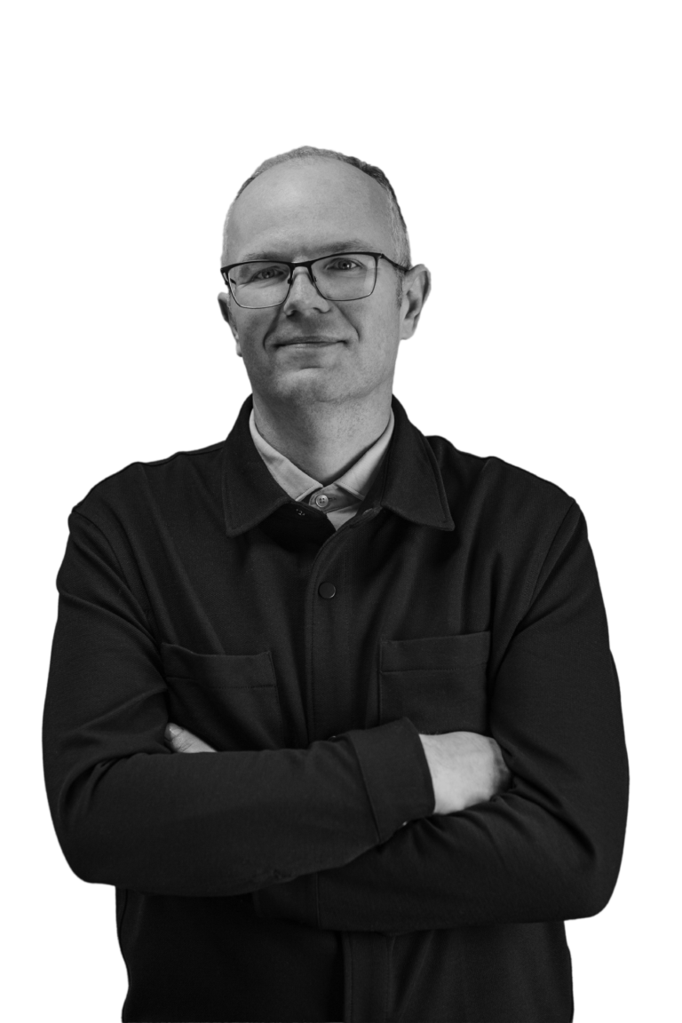 Radosław Zarębski